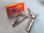 Vintage Kernex kersenontpitter EN lookpers, Enlèvement ou Envoi