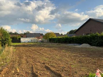 Grond te koop in Lummen beschikbaar voor biedingen