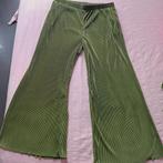 Kleding Divers - 2XL tot 4XL (5 VOLLE ZAKKEN KLEDING), Ophalen, Zo goed als nieuw