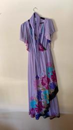 Vintage jurk, Vêtements | Femmes, Robes, Enlèvement ou Envoi, Comme neuf