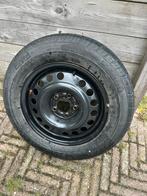 Pneu de secours, Enlèvement ou Envoi, Utilisé, Opel