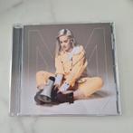 Anne-Marie - Speak Your Mind, Cd's en Dvd's, Cd's | Pop, 2000 tot heden, Zo goed als nieuw, Verzenden