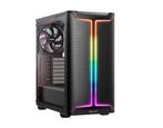 Gaming pc 14700k/RTX5070ti MET FACTUUR, 32 GB, Reconditionné, 4 Ghz ou plus, Enlèvement