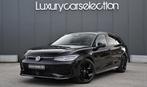 Volkswagen Passat Variant R-Line 2.0 TDi DSG *HUD/IQLIGHT*, Autos, Volkswagen, Cuir, Achat, Entreprise, Carnet d'entretien