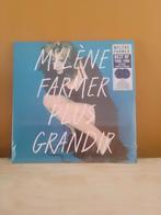 Mylène farmer vinyl lp, Cd's en Dvd's, Ophalen of Verzenden, Nieuw in verpakking