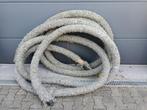 drainagebuis, Doe-het-zelf en Bouw, Buizen en Afvoer, Ophalen, 6 meter of meer, Overige typen, PVC