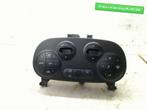 KACHEL BED. PANEEL Fiat 500 (312) (735576409), Gebruikt, Fiat