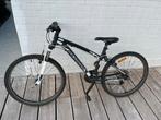 Rockrider mountain bike 26 inch, Fietsen en Brommers, Fietsen | Mountainbikes en ATB, Ophalen, Gebruikt