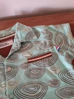 4funkyflavours polo shirt maatje 122 - 128, Ophalen of Verzenden, Zo goed als nieuw