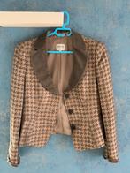 Armani vest, Armani, Bruin, Maat 42/44 (L), Ophalen of Verzenden