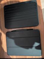 iPad pro M4 11" hoezen, Enlèvement ou Envoi, Apple iPad, 11 pouces, Utilisé