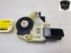 MOTOR RAAMMECHANIEK Porsche Panamera (970) (01-2009/12-2016), Auto-onderdelen, Carrosserie, Gebruikt, Porsche