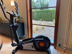 Fox 5 iPLUS, Sport en Fitness, Ophalen, Zo goed als nieuw, Crosstrainer