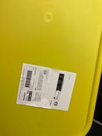 IKEA Trofast Geel en Groen, Kinderen en Baby's, Kinderkamer | Commodes en Kasten, Zo goed als nieuw, Ophalen