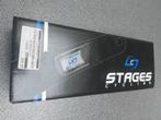 Stage power meter L105 175 mm, Ophalen, Zo goed als nieuw