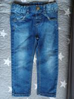 zara, 3 pièces pour 10 euros, la fille 24mois, Kinderen en Baby's, Babykleding | Maat 86, Ophalen of Verzenden, Meisje