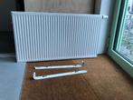 Chauffage, Ophalen, 30 tot 80 cm, Gebruikt, Radiator