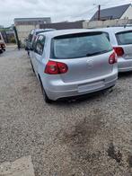 Pieces vw golf5 1600cc, Ophalen