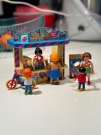 Glacier Playmobil, Complete set, Zo goed als nieuw, Ophalen