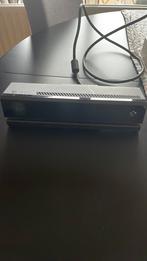 Camera voor xbox one, Games en Spelcomputers, Spelcomputers | Xbox | Accessoires, Ophalen, Gebruikt, Overige typen, Xbox One