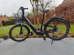 Specialized turbo como 3.0, Fietsen en Brommers, Elektrische fietsen, Ophalen, Zo goed als nieuw