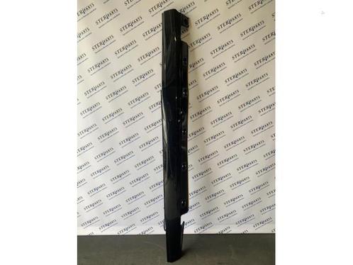 Zijskirt links van een Mercedes CL (197), Auto-onderdelen, Carrosserie, Mercedes-Benz, Gebruikt, 3 maanden garantie, Ophalen of Verzenden