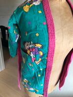 Kinder badmantel/badjas Disney, Ophalen of Verzenden, Zo goed als nieuw