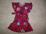 tuniek Garcia 140-146, Enfants & Bébés, Vêtements enfant | Taille 140, Enlèvement ou Envoi, Garcia, Fille, Robe ou Jupe