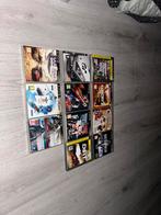 Jeux PS3 / avec manettes, Ophalen, Zo goed als nieuw