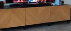 Ikea TV meubel, Huis en Inrichting, Ophalen, Gebruikt
