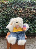 Originele Samson, Kinderen en Baby's, Speelgoed | Knuffels en Pluche, Ophalen, Nieuw, Hond