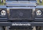 Landrover Defender TD4 & Td5 Grille set, Auto-onderdelen, Ophalen of Verzenden, Nieuw