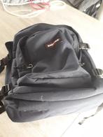 eastpak boekentas, Ophalen, 30 tot 40 cm, Overige kleuren, Aktetas of Boekentas
