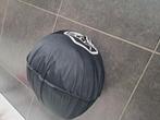 Helm, Motoren, Ophalen, Tweedehands