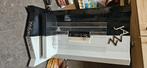 Yves Saint Laurent parfumdisplay, Ophalen of Verzenden, Gebruikt, Accessoires