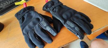 MotoIXS 3XL handschoenen (13)
