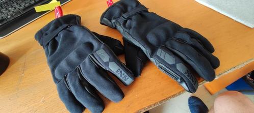 MotoIXS 3XL handschoenen (13), Motoren, Kleding | Motorkleding, Handschoenen, Ophalen of Verzenden