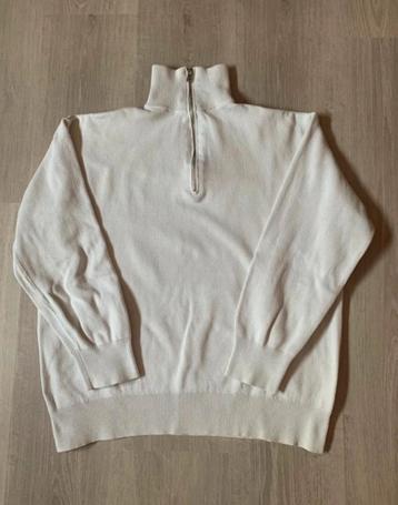Zara sweater beschikbaar voor biedingen