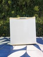 Frigibel koelkast FB-40A, Elektronische apparatuur, Koelkasten en IJskasten, Ophalen, Minder dan 85 cm, Minder dan 75 liter, 45 tot 60 cm
