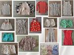 pakket meisjeskleding maat 146, Ophalen of Verzenden, Gebruikt, Maat 146