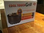 Barbecue Cool Touch, Electroménager, Grils de contact, Enlèvement ou Envoi, Neuf