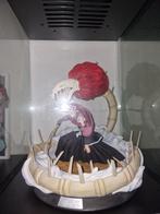 TSUME RENJI, Collections, Enlèvement ou Envoi