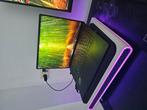 Gaming Laptop, Enlèvement ou Envoi, Comme neuf