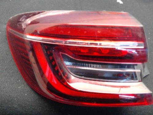 Feu arrière gauche Renault Clio 5 2019 LP/14667, Auto-onderdelen, Verlichting, Renault, Gebruikt, Ophalen