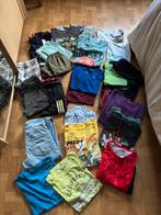 Jongenskleding 146/152, Kinderen en Baby's, Ophalen of Verzenden, Gebruikt, Maat 152