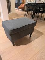 Repose pieds Ikea Strandmom, Enlèvement, Comme neuf