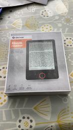 Denver EBO-635L, Computers en Software, E-readers, Ophalen, Denver