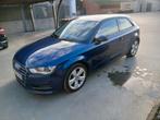 Audi a3, Auto's, Particulier, A3, Te koop, Benzine