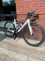 Van Rysel RCR, Fietsen en Brommers, 53 tot 57 cm, Ophalen, Zo goed als nieuw, Heren