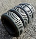 Roues été 175/65-14 d'une Toyota Yaris 1, Auto-onderdelen, Banden en Velgen, Banden en Velgen, Gebruikt, 14 inch, Ophalen